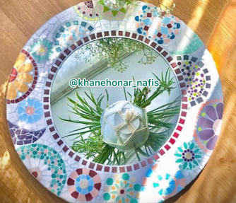 خانه هنر
