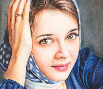 خانه هنر